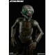 Star Wars 4-LOM 1/6 scale Figure 30 cm